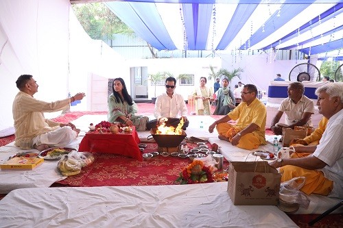 32216_Bhumika-Poojan