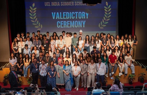 32227_UCLIndia_Summer_School_2025