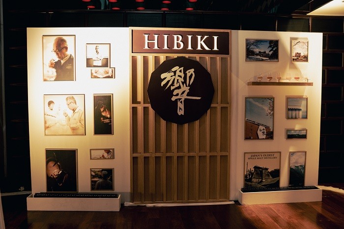 32232_Hibiki_Making_Harmony_suntory