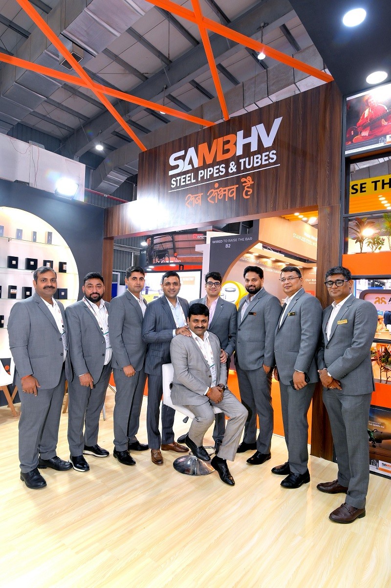 32234_Global-Stainless_Steel_Expo_2025_sambhv