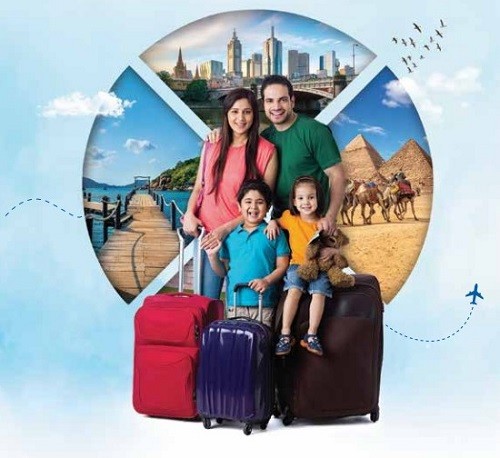 32242_Travel_Insurance