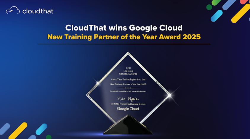 32245_cloudetaht1006