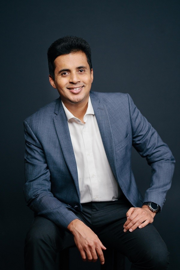 32255_Adarsh_Marzi_primus