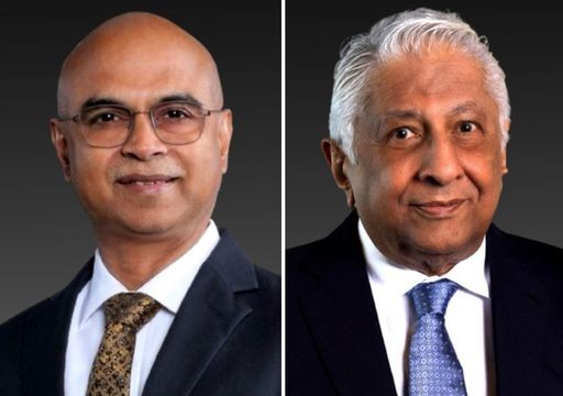 32327_CF_representatives_event_2025