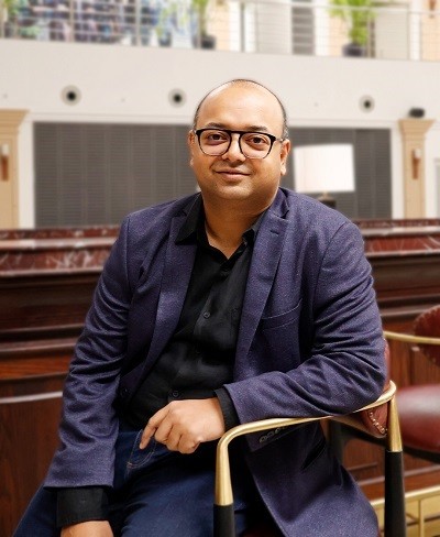 32333_Gaurav_Profile-Founder