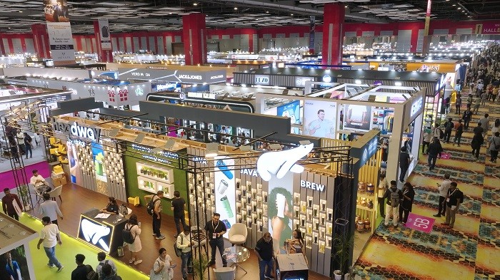 32354_Gifts_World_Expo_2025_returns