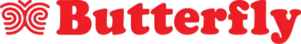 32361_ButterflyNewLogo