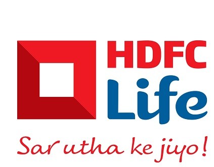 32370_hdfc-image