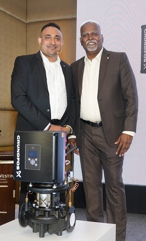 32372_Grundfos_image_2