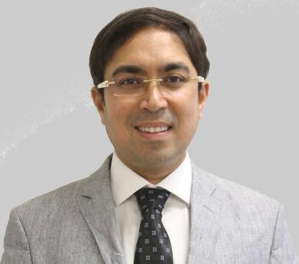 32383_Kumardev_Arvind_Rajamanya