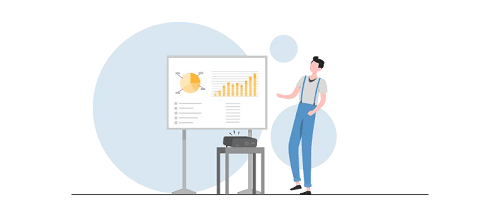 32385_Mutual_Funds_image