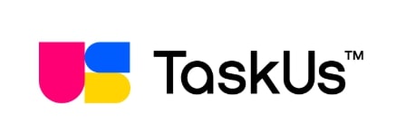 32389_TaskUs-Logo