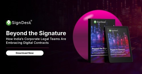 32394_Legal_Survey_Img