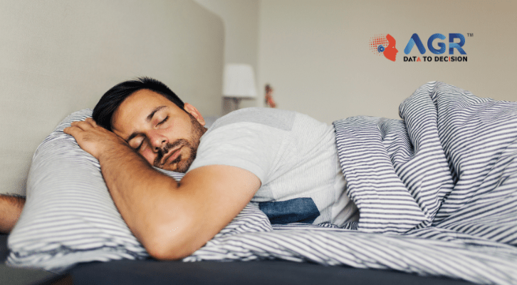 32402_Sleep_Bazaar_Report_2025