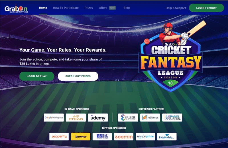 32408_GrabOn_Cricket_Fantasy_League