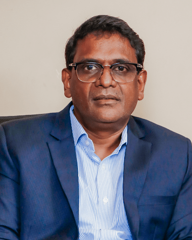 32417_TrustLine_MrArunagiri