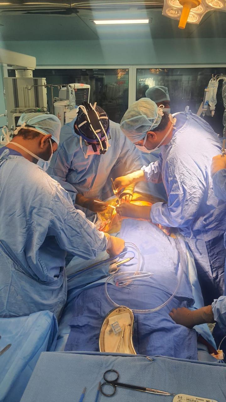 32435_Organ_Transplant_diypatil