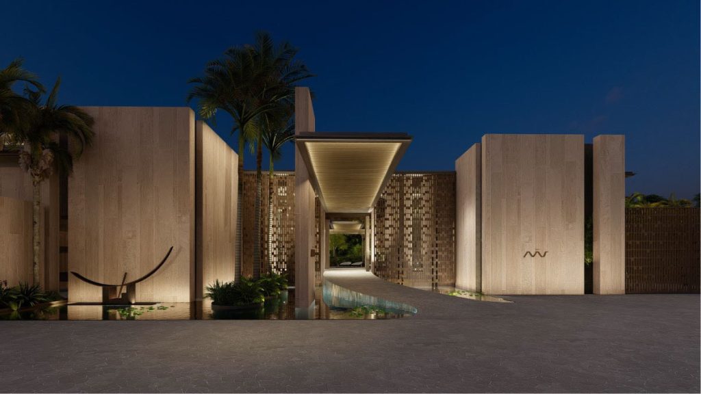 32429_Avas_Wellness_Center_22025