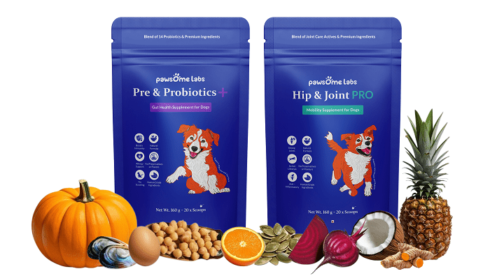 32439_probiotics_pawsome_labs