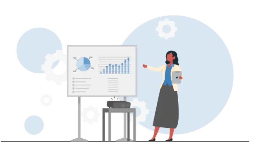 32442_Image_Avoiding_risk