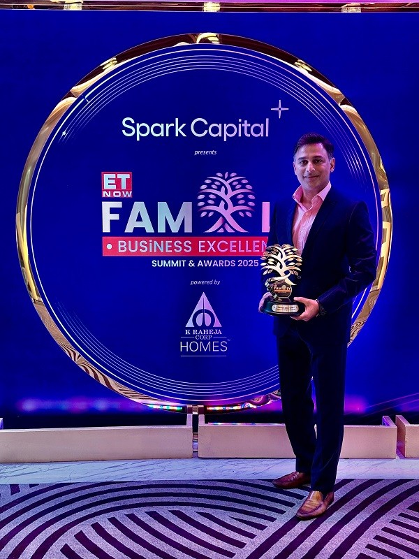 32482_Rangsons_NRGRoupaward