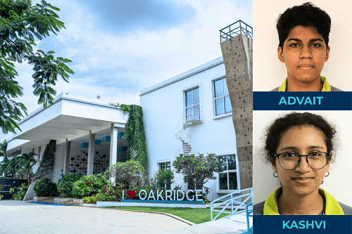 32503_oakridge-international-ibdp-results