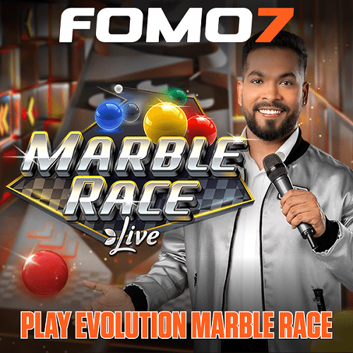 32548_evolution_marble_race_on_fomo7