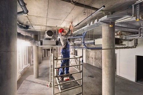 32576_fischer_installation_systems