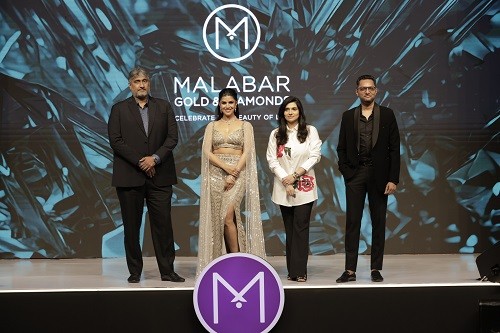 32581_Shalin_Shailesh