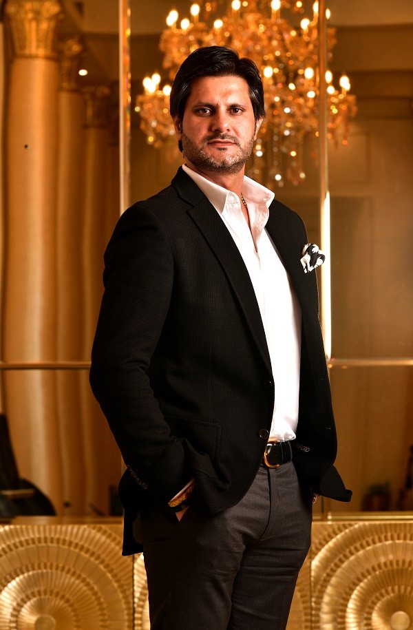 32584_Ashok_Singh_ssgroup