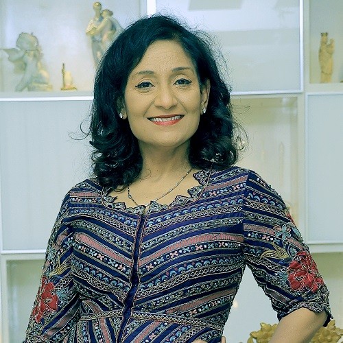 32590_Dr_Renuka_David