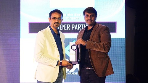 32596_Collecting_award