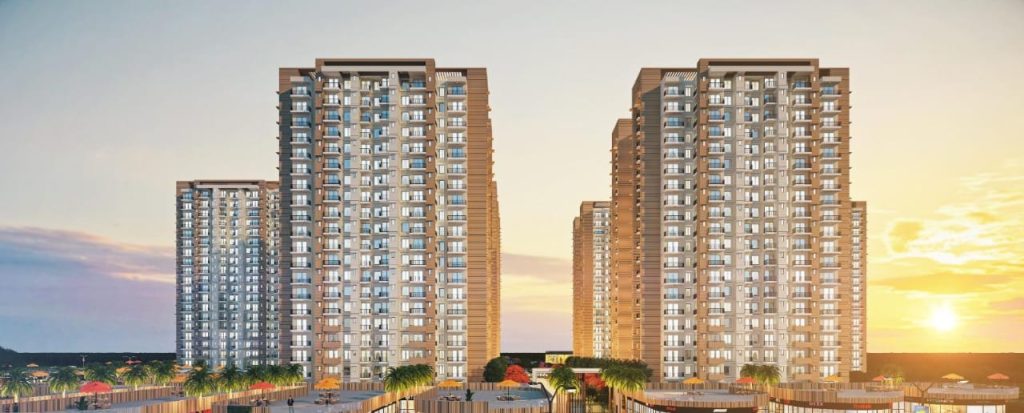 32602_gangareality1607