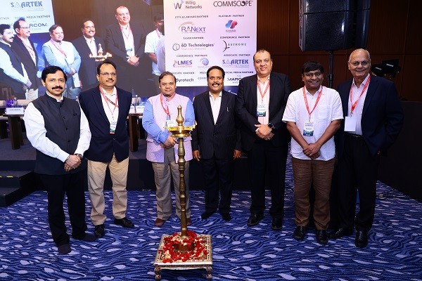32612_broadband_india_summit_2025