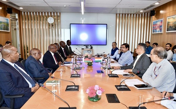 32615_geapp_2025_beass