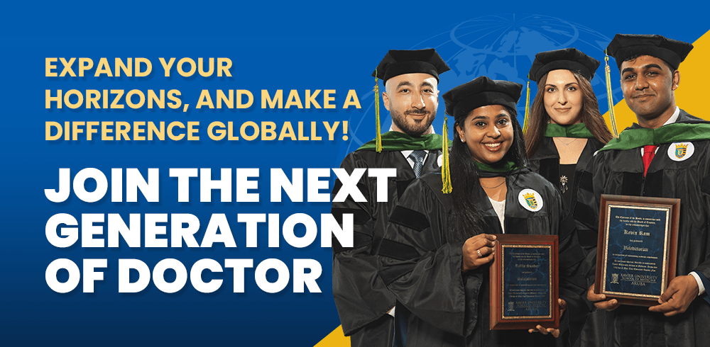 32632_Global_graduates_XUSOM_2025