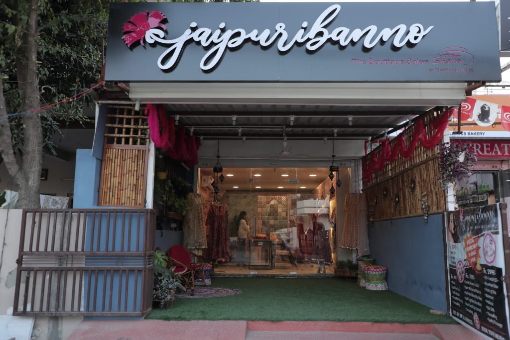 32635_JaipuriBanno2107