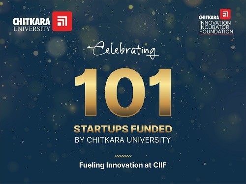 32639_chitkarauni-image