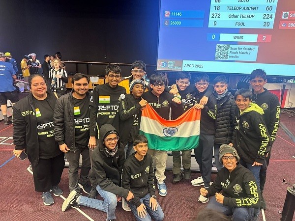 32675_TIS_championship_2025