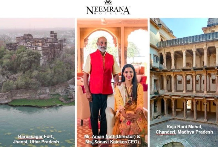 32686_neemrana