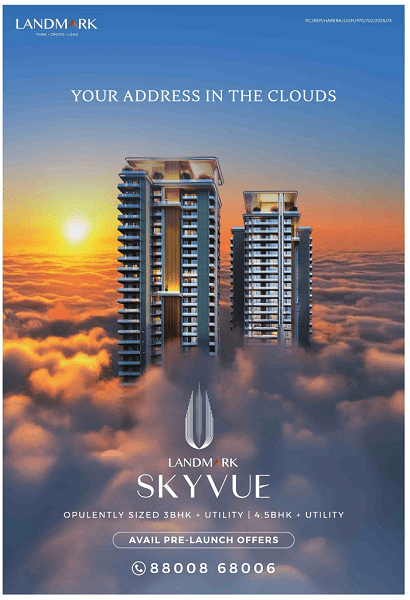32698_SKYVUE_landmarkgroup