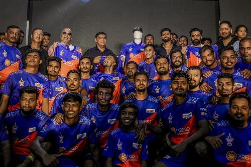 32720_shyeriyer_logo