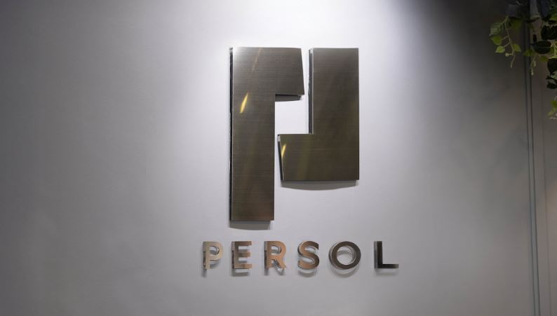 32740_persol3107