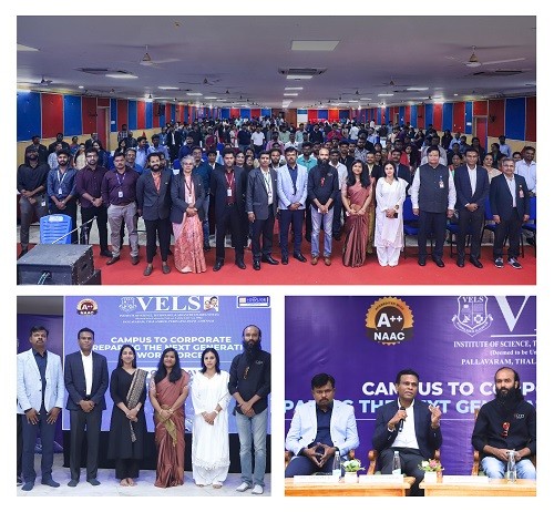 32742_Vels_University