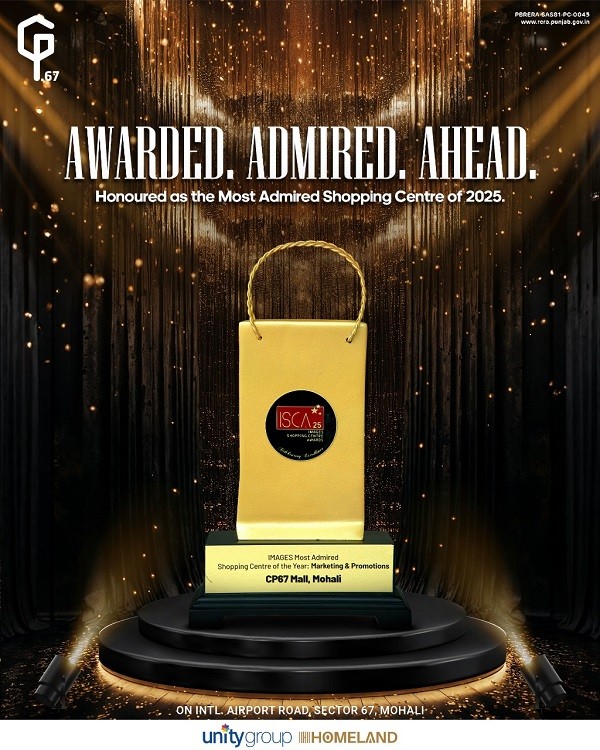 32743_CP67_AWARD_Homeland_Group