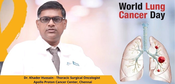 32766_Khader_Hussain_meril