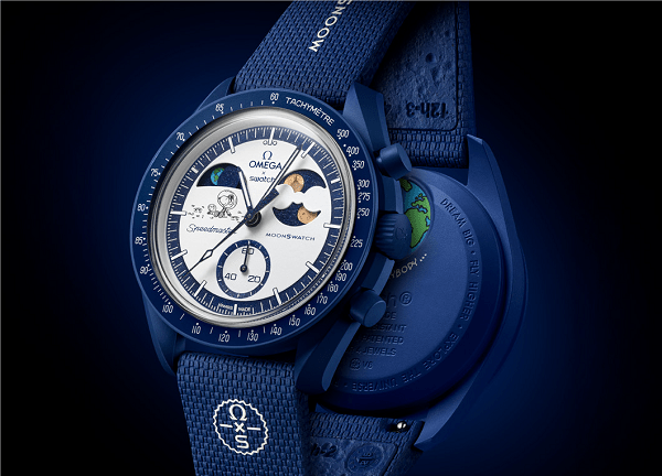 32770_moonshine_gold_swatch