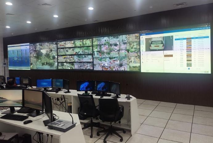 32781_madrassecurity0508