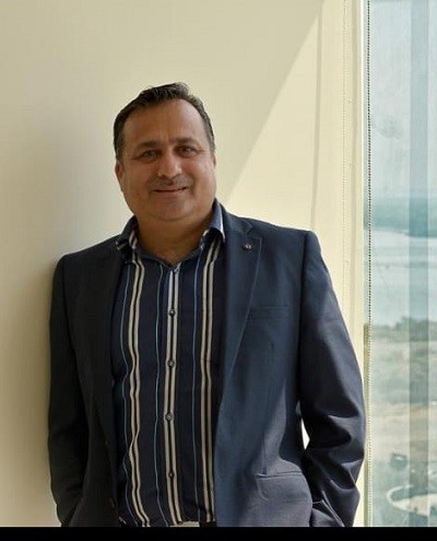 32783_Image_HPML_person