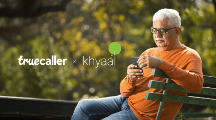 32785_truecaller-image